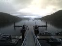 ./images/calvert/dock/20150620/dock20150620_064004.jpg