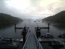 ./images/calvert/dock/20150620/dock20150620_064504.jpg