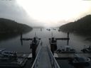 ./images/calvert/dock/20150620/dock20150620_065004.jpg