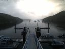 ./images/calvert/dock/20150620/dock20150620_065504.jpg