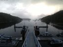 ./images/calvert/dock/20150620/dock20150620_070004.jpg
