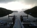./images/calvert/dock/20150620/dock20150620_070503.jpg