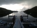 ./images/calvert/dock/20150620/dock20150620_071003.jpg