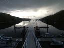 ./images/calvert/dock/20150620/dock20150620_071502.jpg