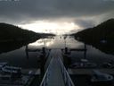 ./images/calvert/dock/20150620/dock20150620_072004.jpg