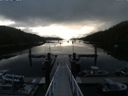 ./images/calvert/dock/20150620/dock20150620_072504.jpg