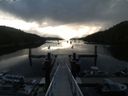 ./images/calvert/dock/20150620/dock20150620_073002.jpg