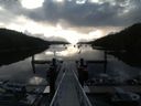 ./images/calvert/dock/20150620/dock20150620_073502.jpg