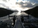 ./images/calvert/dock/20150620/dock20150620_074002.jpg