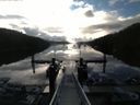./images/calvert/dock/20150620/dock20150620_074501.jpg
