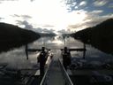 ./images/calvert/dock/20150620/dock20150620_075003.jpg