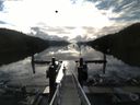./images/calvert/dock/20150620/dock20150620_075503.jpg