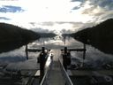 ./images/calvert/dock/20150620/dock20150620_080004.jpg
