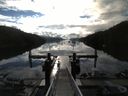./images/calvert/dock/20150620/dock20150620_080502.jpg