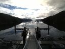 ./images/calvert/dock/20150620/dock20150620_081004.jpg