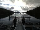 ./images/calvert/dock/20150620/dock20150620_081504.jpg