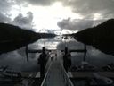 ./images/calvert/dock/20150620/dock20150620_082004.jpg