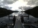 ./images/calvert/dock/20150620/dock20150620_082502.jpg
