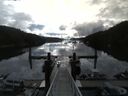 ./images/calvert/dock/20150620/dock20150620_083001.jpg