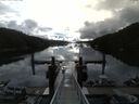 ./images/calvert/dock/20150620/dock20150620_083503.jpg