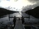 ./images/calvert/dock/20150620/dock20150620_084001.jpg