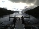 ./images/calvert/dock/20150620/dock20150620_084502.jpg
