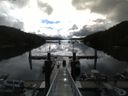 ./images/calvert/dock/20150620/dock20150620_085002.jpg