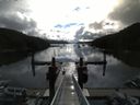 ./images/calvert/dock/20150620/dock20150620_085504.jpg
