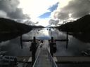 ./images/calvert/dock/20150620/dock20150620_090004.jpg