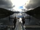 ./images/calvert/dock/20150620/dock20150620_090504.jpg