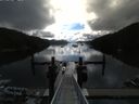 ./images/calvert/dock/20150620/dock20150620_091003.jpg