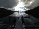 ./images/calvert/dock/20150620/dock20150620_091503.jpg