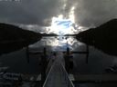 ./images/calvert/dock/20150620/dock20150620_092001.jpg