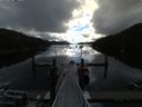 ./images/calvert/dock/20150620/dock20150620_092504.jpg