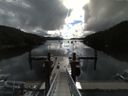 ./images/calvert/dock/20150620/dock20150620_093002.jpg