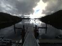 ./images/calvert/dock/20150620/dock20150620_093504.jpg