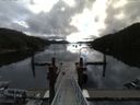 ./images/calvert/dock/20150620/dock20150620_094002.jpg