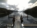 ./images/calvert/dock/20150620/dock20150620_094504.jpg