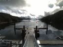 ./images/calvert/dock/20150620/dock20150620_095002.jpg