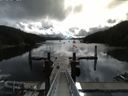 ./images/calvert/dock/20150620/dock20150620_095503.jpg