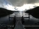 ./images/calvert/dock/20150620/dock20150620_100003.jpg