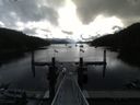 ./images/calvert/dock/20150620/dock20150620_100503.jpg