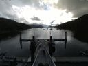 ./images/calvert/dock/20150620/dock20150620_101004.jpg