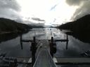 ./images/calvert/dock/20150620/dock20150620_101502.jpg
