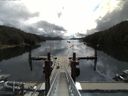 ./images/calvert/dock/20150620/dock20150620_102004.jpg
