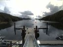 ./images/calvert/dock/20150620/dock20150620_102504.jpg