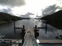 ./images/calvert/dock/20150620/dock20150620_103002.jpg