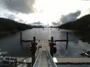 ./images/calvert/dock/20150620/dock20150620_103501.jpg