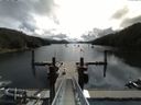 ./images/calvert/dock/20150620/dock20150620_104003.jpg