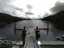 ./images/calvert/dock/20150620/dock20150620_104503.jpg